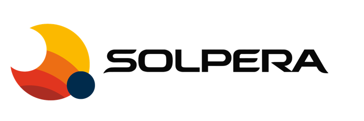 Solpera