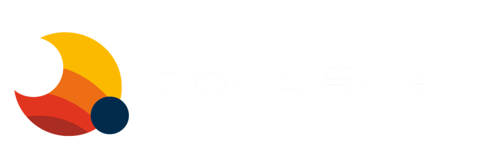 Solpera